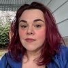productgirl